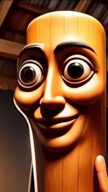 フォトナ版ブレインロット　　　　　　10人増えたら配布