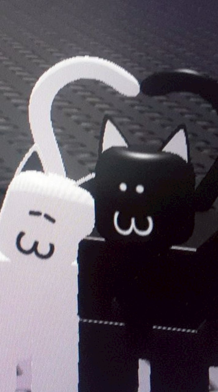 คุยไปเรื่อย oc