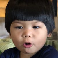คุณแม่คิดบวก