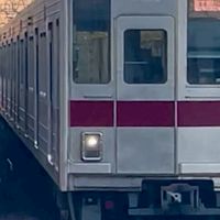 【HTO宗家】[YG]全国の9000系好き集まれ！！　雑談目的ok!