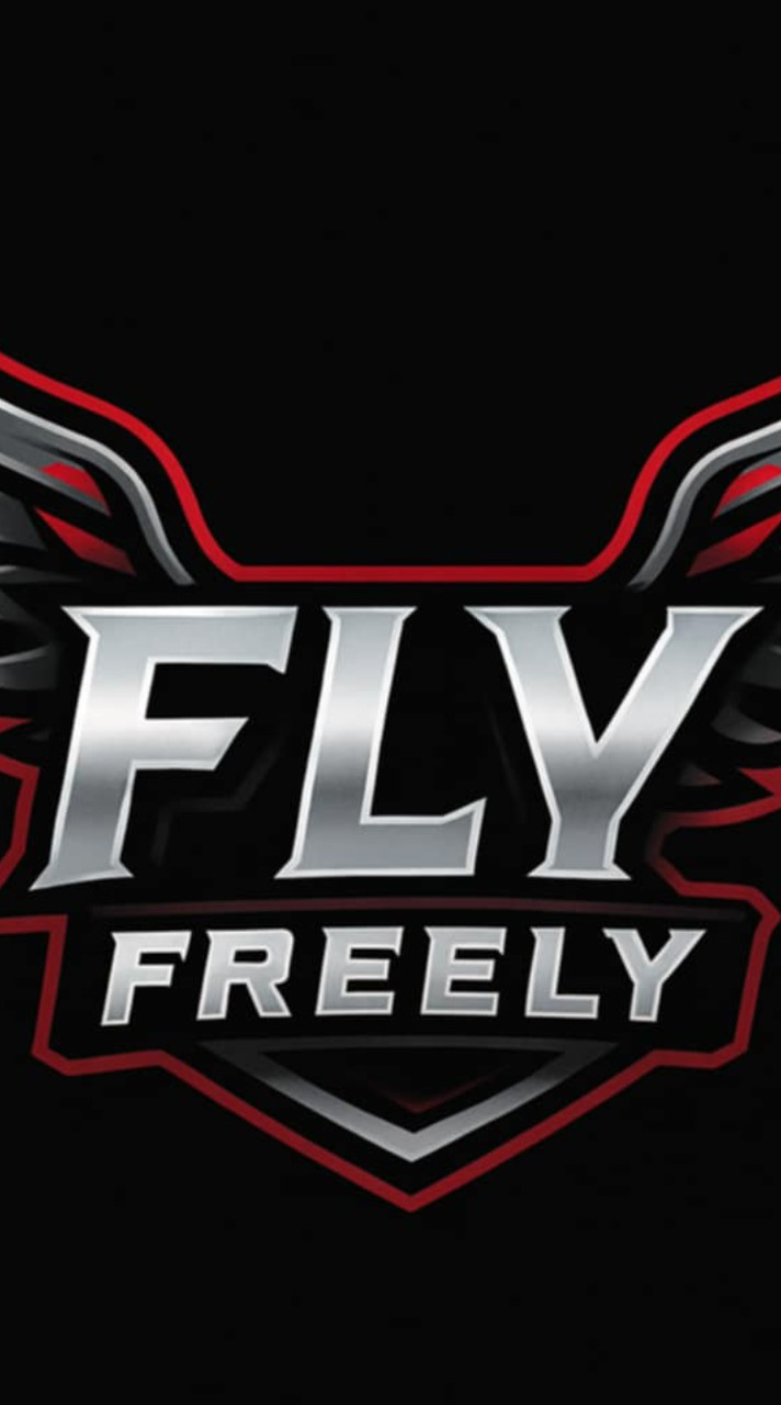 𝗖𝗟𝗔𝗡 𝗙𝗟𝗬 𝗙𝗥𝗘𝗘𝗟𝗬💬🦅