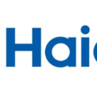 Thefirst & Haier