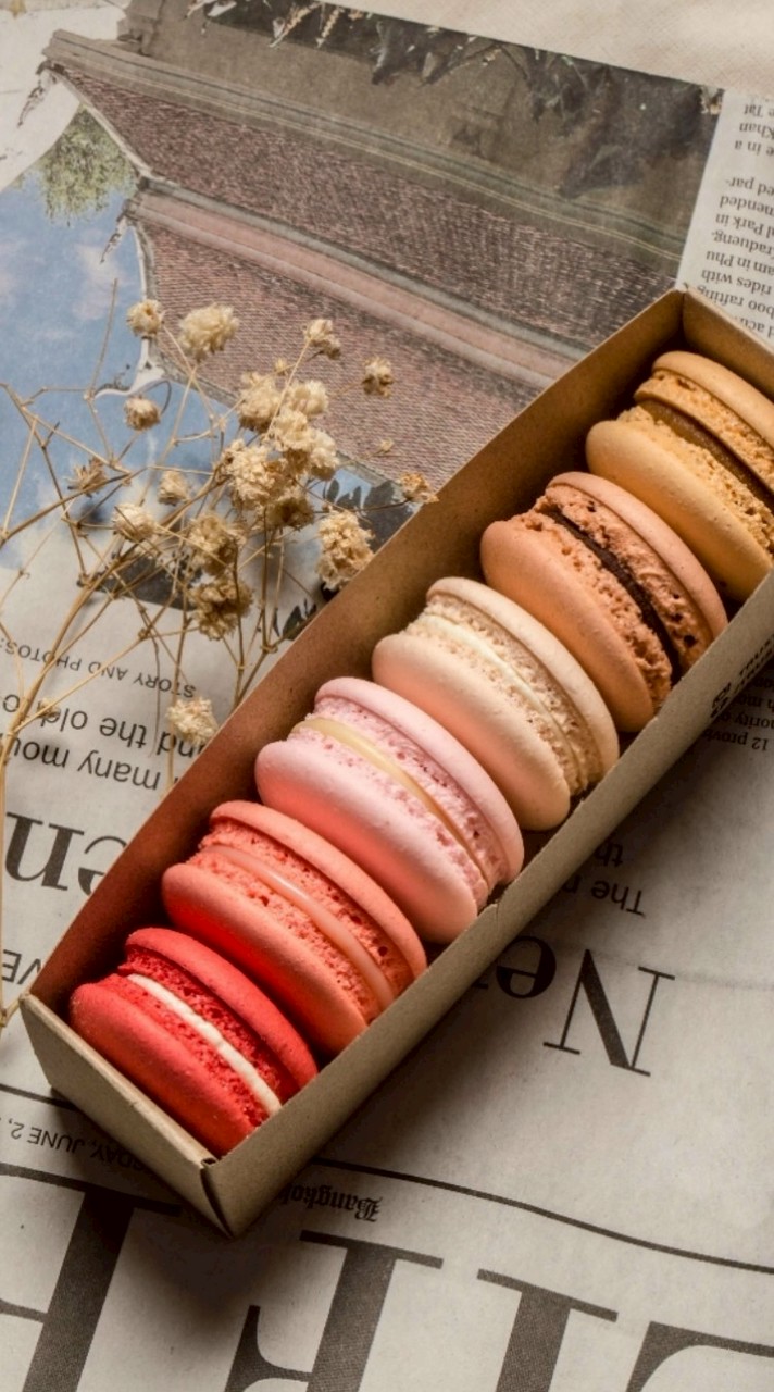 ลงเสื้อผ้าน๊าแม่ๆๆกดเข้าดูได้~~