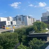 多摩アダルトチルドレン交流会🌿