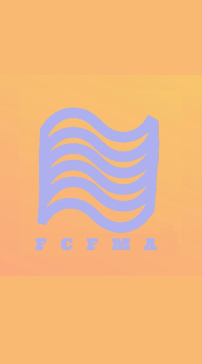 聖安社 FCFMA × SCESTORY
