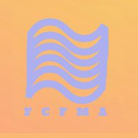 聖安社 FCFMA × SCESTORY