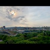 公園為鄰，校園首排，新莊市心(富都新建設)