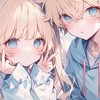 恋人ごっこ