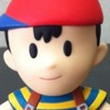 半沢大家さん登場！やられたら！倍！返しだ！プロパー融資攻略セミナー！2月18日（日）