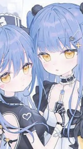 ゲームライト色々やります