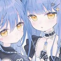 ゲームライト色々やります