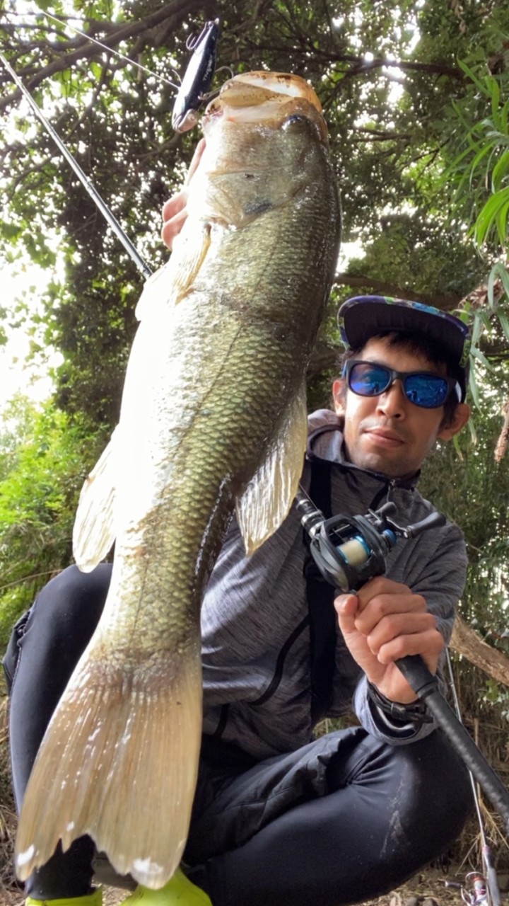 YKの釣り部屋‪🎣‬のオープンチャット