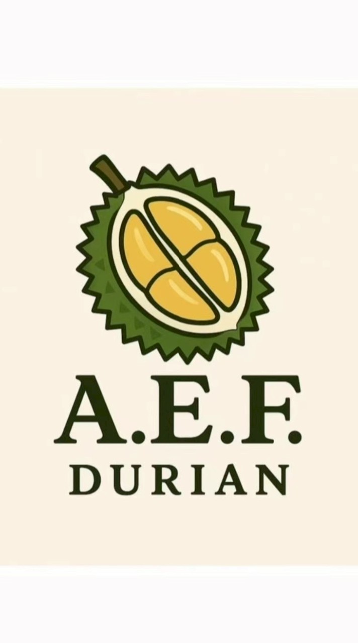 A.E.F.