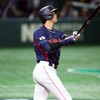 プロ野球で話そう 〜プロ野球の事をみんなで話そう〜