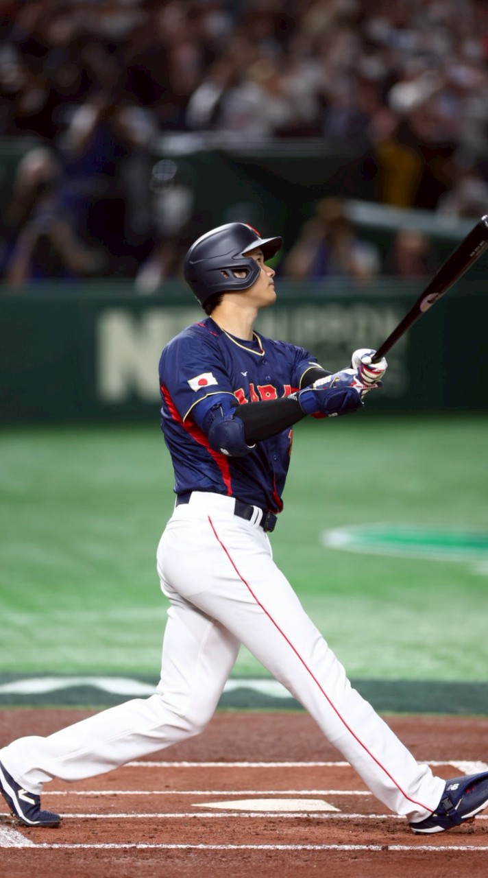 プロ野球で話そう 〜プロ野球の事をみんなで話そう〜