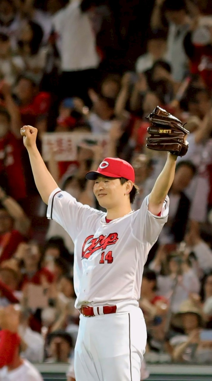 プロ野球で話そう 〜プロ野球の事をみんなで話そう〜