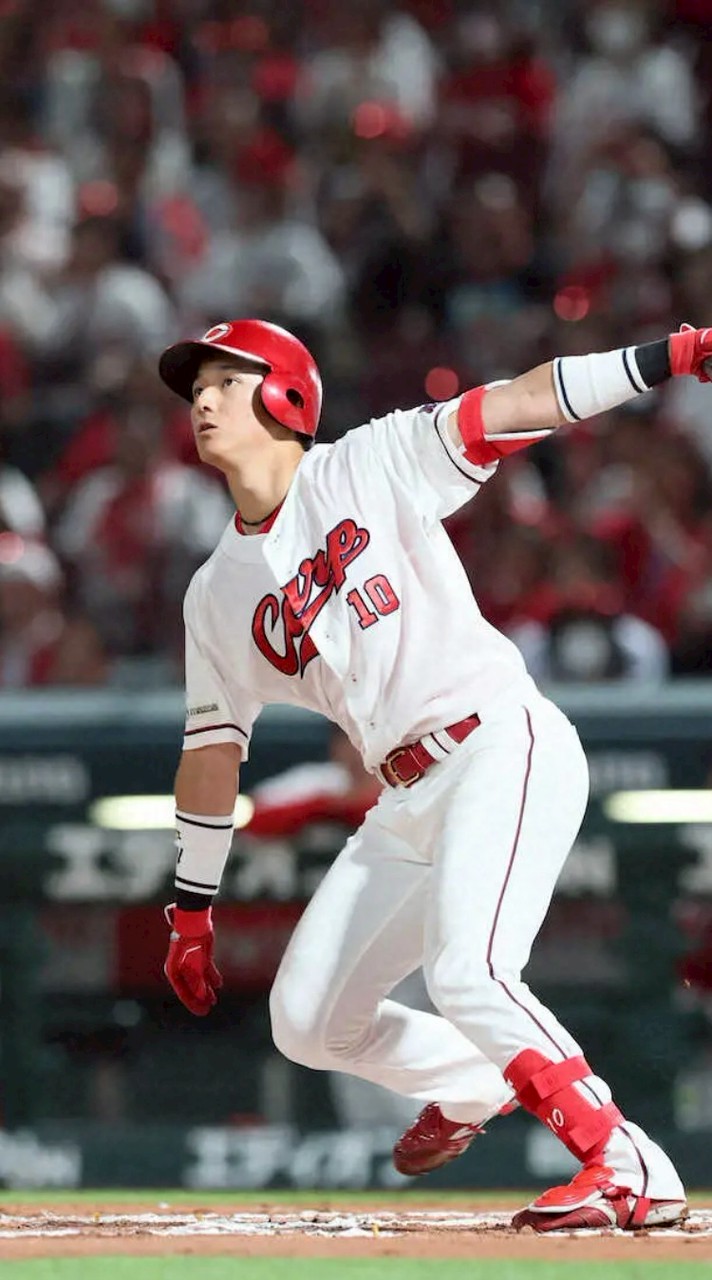 プロ野球で話そう 〜プロ野球の事をみんなで話そう〜