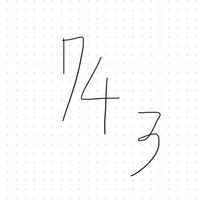 Switch限定 743クラン（フォートナイト）