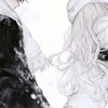 三度の飯よりヲレ 『 折恋 』