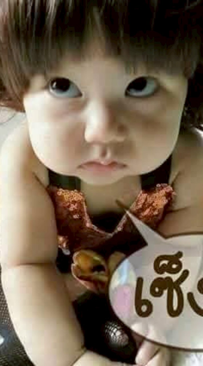 เบื่อๆ โคตรเบื่อ