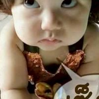 เบื่อๆ โคตรเบื่อ