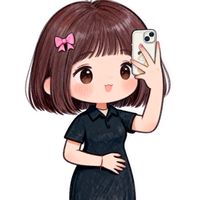 🐽𝑻𝒚𝒓 𐙚˚࿔ 𝒔𝒉𝒐𝒑 𝜗𝜚˚⋆