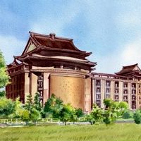 圓光寺敦親睦鄰蠟筆班