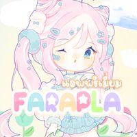ตัวแทนแอพ Farapla ෆ V4