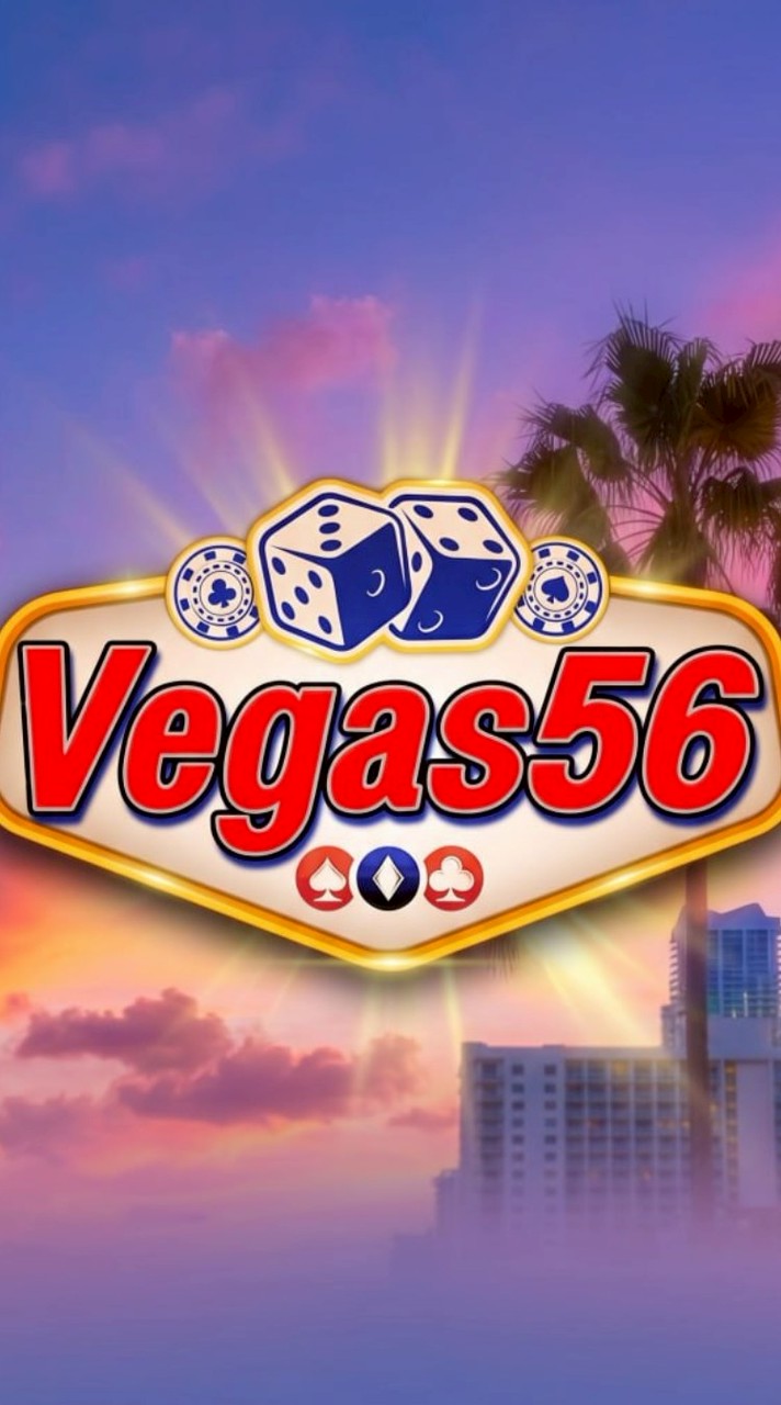 Vegas56