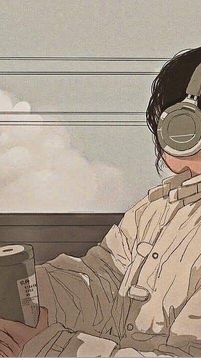 ชมรมคนชอบเพลง 🎧~♡