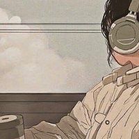 ชมรมคนชอบเพลง 🎧~♡