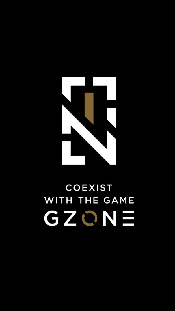 『APEX』Gz community［公式］ OpenChat