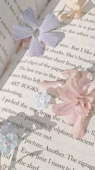 📖 ~ Reference Counter ~ 🔍