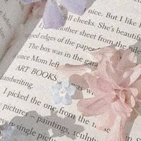 📖 ~ Reference Counter ~ 🔍