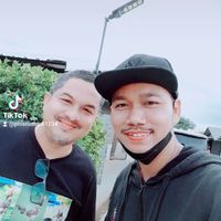 ซุ้ม.กำไรคู่ (สายเลือดหนุ่มโรงหมี่ 100%)