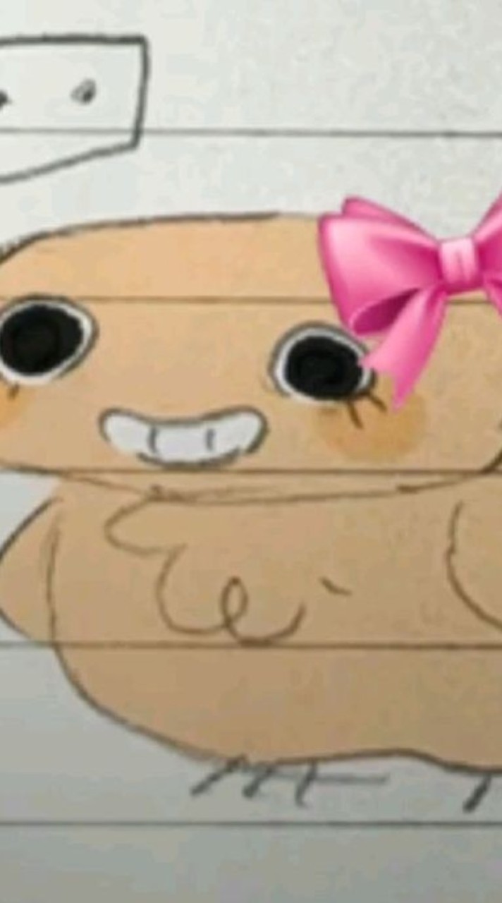 🅳🅰🅽🅳🆈 🆆🅾🆁🅻🅳 ツ