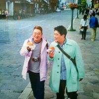 ⭐️サンドウィッチマン⭐️福島・郡山のつどい