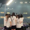 櫻坂46 3期生 なりきり𓂃