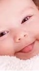 วิธีการทำลาบมู๋
