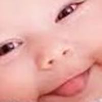 วิธีการทำลาบมู๋