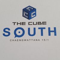 กลุ่มเพื่อน๑๕/๑ TCS-TheCubeSouth
