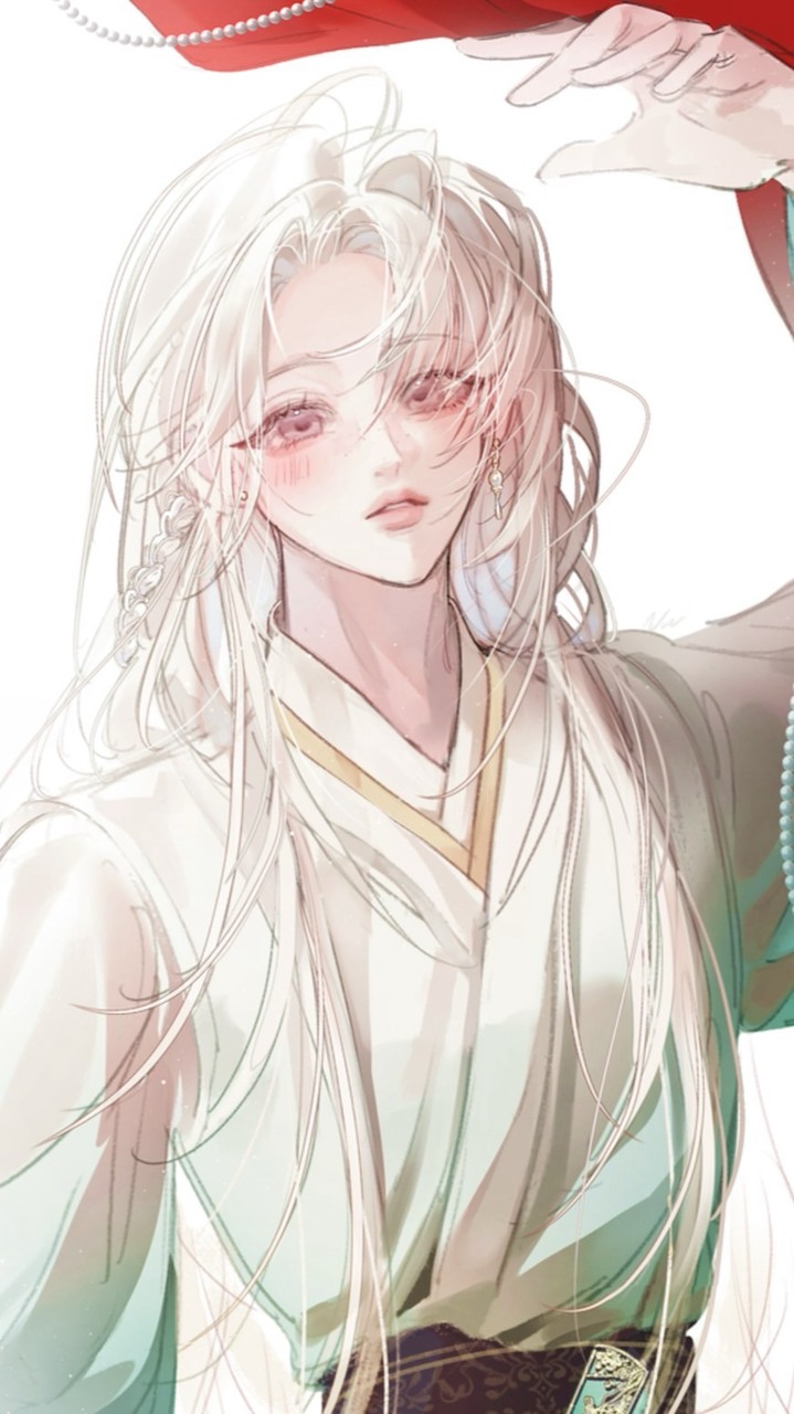 สาววายสมองไหล