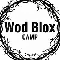 ค่ายWod Blox
