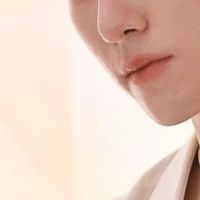 คนอยากเป็นดารา/ไอดอล/ดาวตต/อื่นๆ