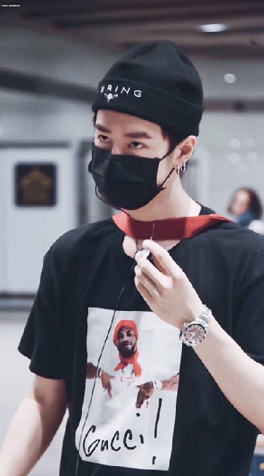 มหาวิทยาลัยบอทเกาหลี