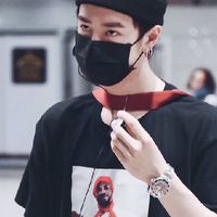 มหาวิทยาลัยบอทเกาหลี