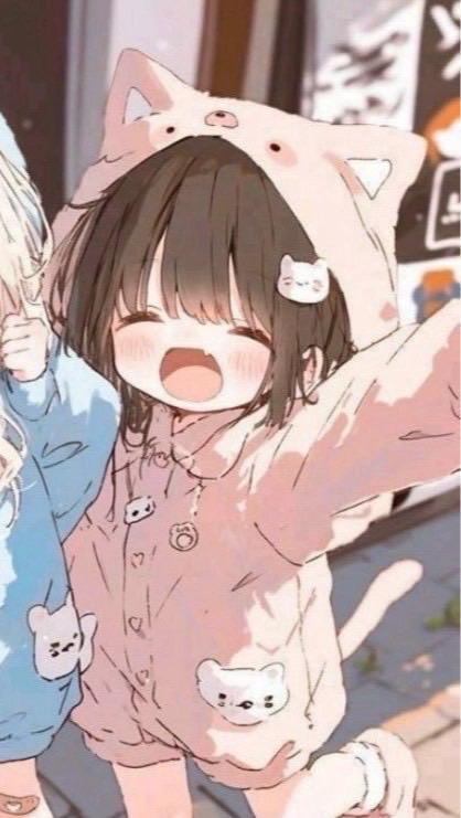 雑談しよ！