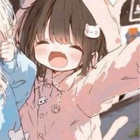 雑談しよ！