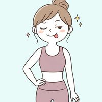 【更年期ダイエット】秘密の情報部屋