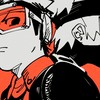 NARUTO 疾風伝　〟固定 cp ＿❤︎〝